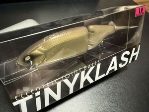 クラッシュ9の値段と価格推移は？｜404件の売買データからクラッシュ9