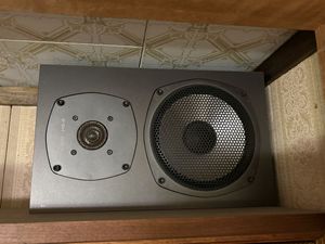 LO-D HS-のYahoo!オークション(旧ヤフオク!)の相場・価格を見る｜Yahoo