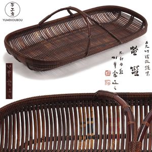 田辺竹雲斎の値段と価格推移は？｜23件の売買データから田辺竹雲斎の