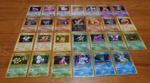 ポケモンカード 旧裏面 メタモンの値段と価格推移は？｜18件の売買