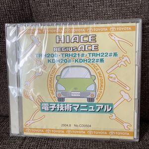 電子技術マニュアルの値段と価格推移は？｜30件の売買データから電子