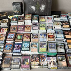 MTG 引退品 まとめ売り レア多数 Foilあり 大量 MTG 引退のYahoo!オークション(旧ヤフオク!)の相場・価格を見る｜Yahoo