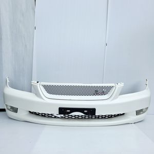 アルテッツァ フロントグリルの値段と価格推移は？｜17件の売買データ
