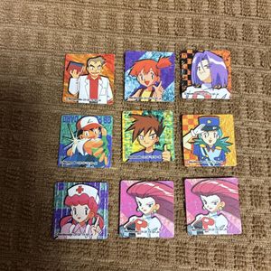 GBポケットカードの値段と価格推移は？｜37件の売買データからGB