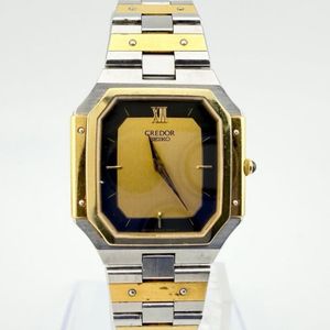 8420-5360の値段と価格推移は？｜10件の売買データから8420-5360の価値