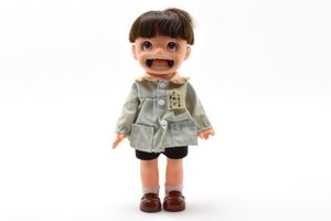 まことちゃんの値段と価格推移は？｜84件の売買データからまことちゃん