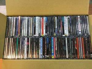 392位 ☆HR/HM ハードロック メタル CD 約100点セット まとめ売り [260824A02F1] 同梱不可 ドゥ