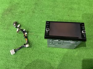 B8260-7992Kの値段と価格推移は？｜6件の売買データからB8260-7992Kの