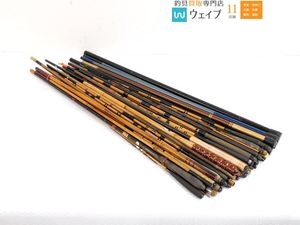 別作 兆のYahoo!オークション(旧ヤフオク!)の相場・価格を見る｜Yahoo