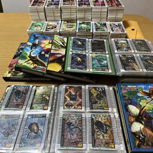ムシキングの値段と価格推移は？｜463件の売買データからムシキングの