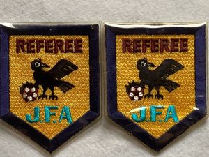 八咫烏 サッカーの値段と価格推移は？｜1件の売買データから八咫烏