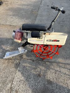溝切機 丸山の値段と価格推移は？｜25件の売買データから溝切機 丸山の