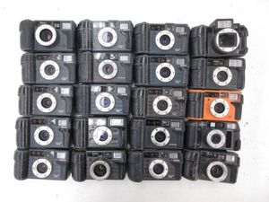 Konica 現場監督の値段と価格推移は？｜115件の売買データからKonica