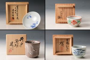 十四代 辻常陸の値段と価格推移は？｜18件の売買データから十四代 辻