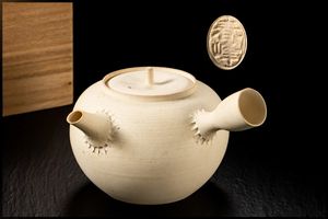 春峰 ボーフラの値段と価格推移は？｜16件の売買データから春峰