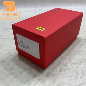 458 1/43の値段と価格推移は？｜34件の売買データから458 1/43の価値が