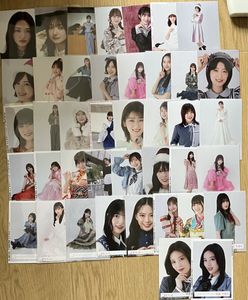 櫻坂46 武元唯衣の値段と価格推移は？｜391件の売買データから櫻坂46
