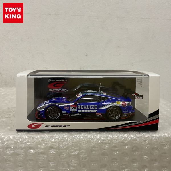 ADVAN RACINGの値段と価格推移は？｜263件の売買データからADVAN
