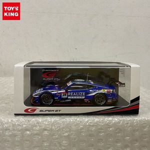 Advan RACINGの値段と価格推移は？｜242件の売買データからAdvan