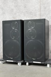 kenwood ls-880の値段と価格推移は？｜2件の売買データからkenwood ls