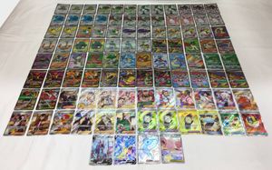 SR ミュウEXの値段と価格推移は？｜60件の売買データからSR ミュウEXの