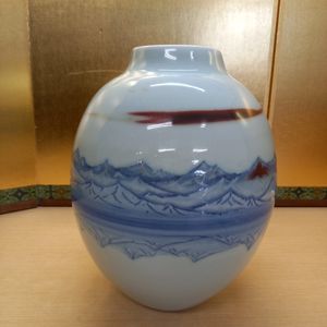 木村万岳の値段と価格推移は？｜6件の売買データから木村万岳の価値が