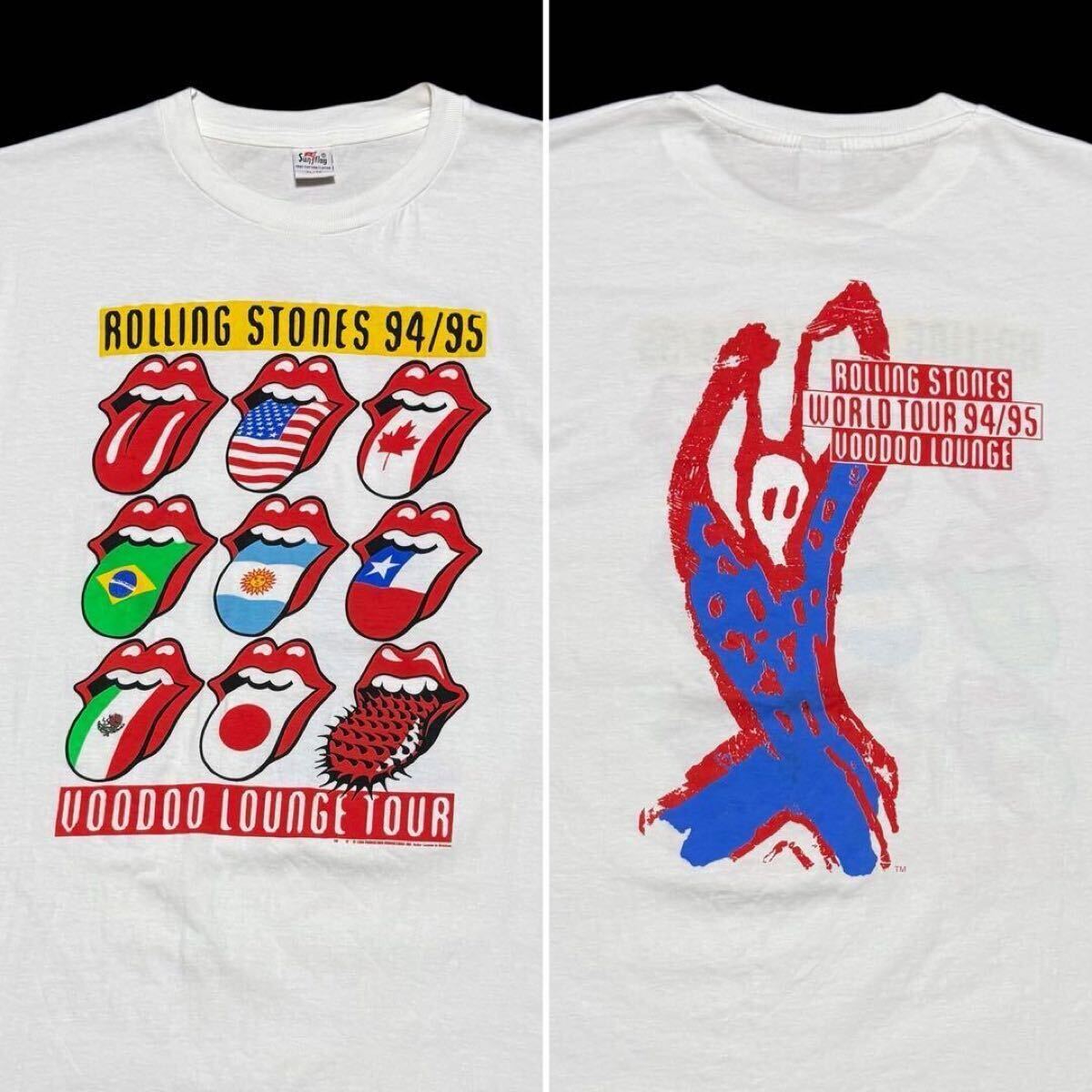 STONES WORLDの値段と価格推移は？｜13件の売買データからSTONES WORLD
