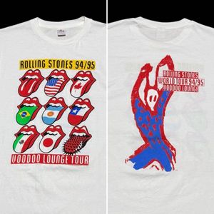 STONES WORLDの値段と価格推移は？｜13件の売買データからSTONES WORLD