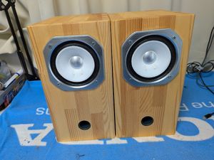 EAS-10F10の値段と価格推移は？｜2件の売買データからEAS-10F10の価値