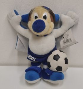 横浜フリューゲルスの値段と価格推移は？｜66件の売買データから横浜