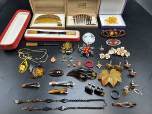 珊瑚 櫛のYahoo!オークション(旧ヤフオク!)の相場・価格を見る｜Yahoo