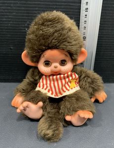 セキグチ スリープアイの値段と価格推移は？｜13件の売買データから
