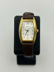 ノイエ セイコーの値段と価格推移は？｜76件の売買データからノイエ