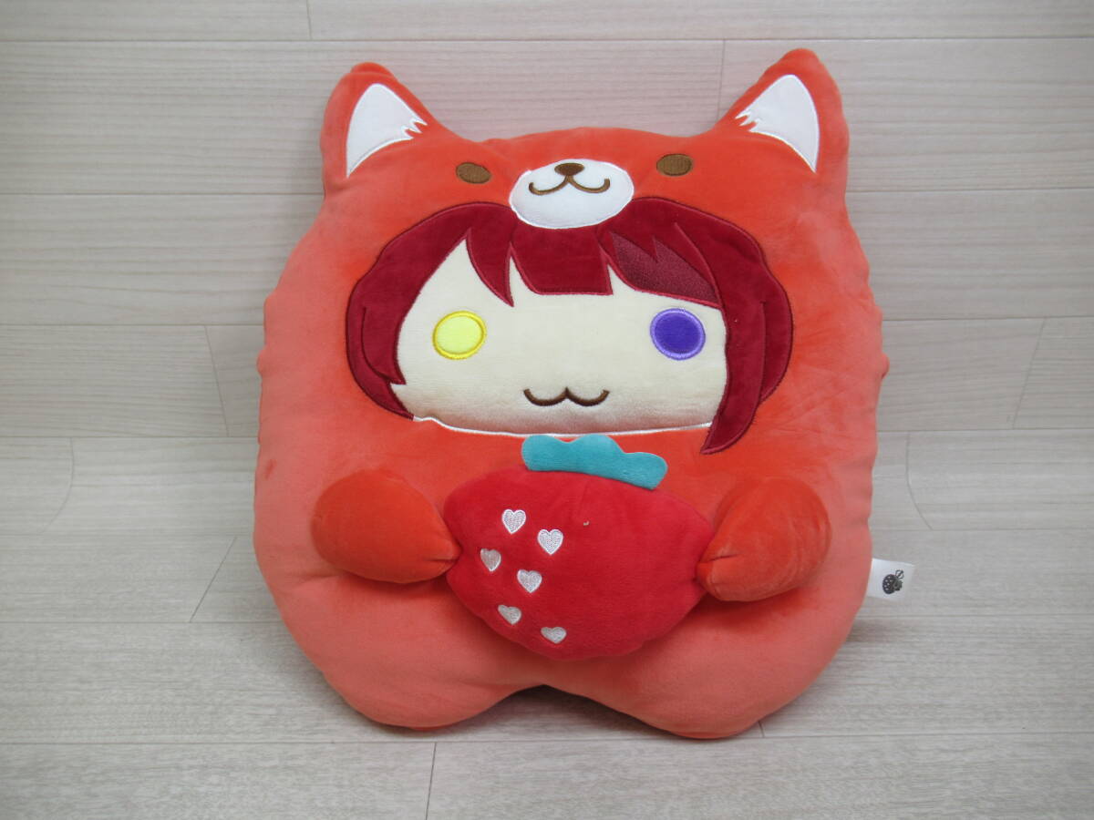 最終価格！莉犬くん☆大量まとめ売り！ 莉犬くんの値段と価格推移は？｜6件の売買データから莉犬くんの価値が