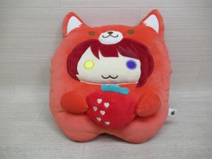 莉犬くんの値段と価格推移は？｜7件の売買データから莉犬くんの価値が