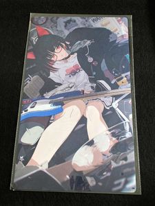 杏山カズサの値段と価格推移は？｜19件の売買データから杏山カズサの