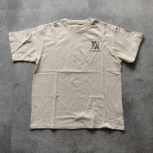 NUMBER_iの値段と価格推移は？｜105件の売買データからNUMBER_iの価値