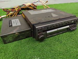 ナカミチ cd-700の値段と価格推移は？｜3件の売買データからナカミチ