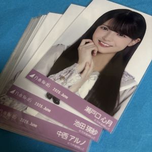 中西アルノの値段と価格推移は？｜256件の売買データから中西アルノの