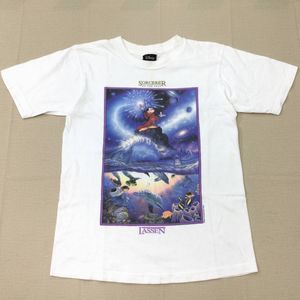 ラッセン ディズニーの値段と価格推移は？｜5件の売買データから