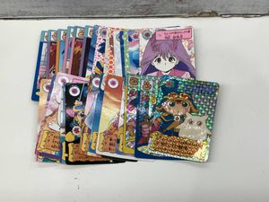 まじかるタルるートくんカードの値段と価格推移は？｜11件の売買データ