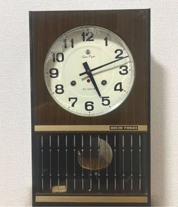 愛知時計のYahoo!オークション(旧ヤフオク!)の相場・価格を見る｜Yahoo