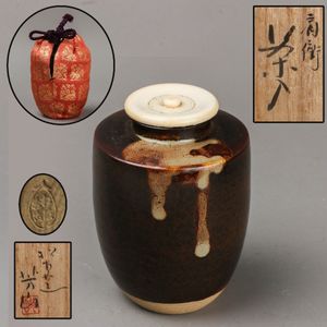 佐久間芳山の値段と価格推移は？｜7件の売買データから佐久間芳山の