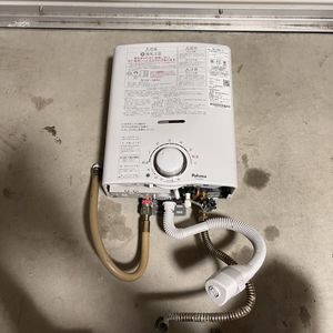 PH-5BVのYahoo!オークション(旧ヤフオク!)の相場・価格を見る｜Yahoo