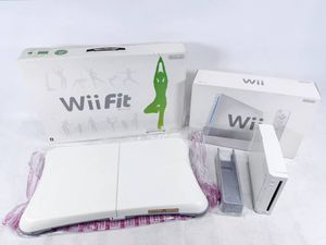 wii fitの値段と価格推移は？｜62件の売買データからwii fitの価値が