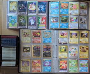 ポケモンカード ピカチュウ マークなしの値段と価格推移は？｜22件の