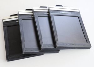 fidelity elite 4x5 フィルムホルダーの値段と価格推移は？｜6件の売買
