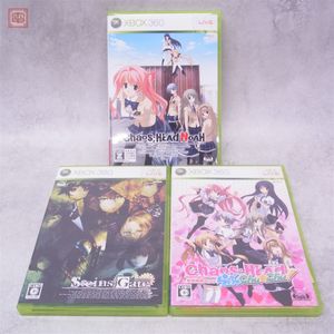 らぶ カオスヘッドの値段と価格推移は？｜11件の売買データかららぶ