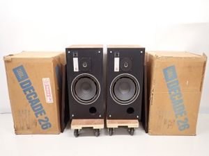 l26 jblのYahoo!オークション(旧ヤフオク!)の相場・価格を見る｜Yahoo