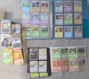 ポケモン カード Legendの値段と価格推移は？｜342件の売買データから